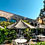 Holiday Inn Queretaro-Centro Historico By IHG