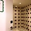Hotel Maison Monceau