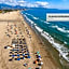 RH Silene Hotel & Spa 4 Sup