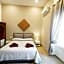 Casa AGNESE B&B