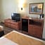 Quality Inn Lake George