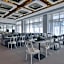 Mercure Patras Astir