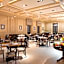 Thermae Sylla Spa & Wellness Hotel