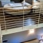 Park Hotel Morigi Garden & Spa