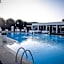 Hotel Giulia Ocean Club