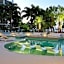 DoubleTree By Hilton Hotel Cairns