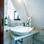 COLUMBUS Apartamenty Ustka - Limanowskiego 1
