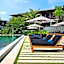 Pullman Phuket Arcadia Naithon Beach Resort