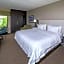 Hampton Inn By Hilton & Suites Valley Forge-Oaks