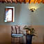 Riad Smara