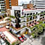 Best Western Plus Hotel Stofella