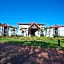 ANEW Hotel Ocean Reef Zinkwazi