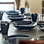 Asakusa Eight -Tokyo Condominium Hotel-