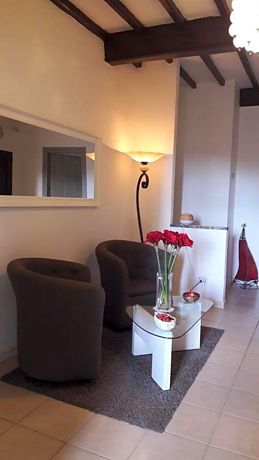 B&B Pierilu'