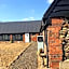 Hunt House Quarters