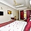 Hotel Prasanth