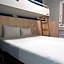 ibis budget Honfleur Centre