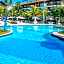Marulhos Resort