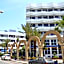 Residence Yasmina Agadir