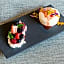 Hotel Indigo Los Angeles Downtown By IHG