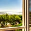 Hotel & Residence Venezia 2000