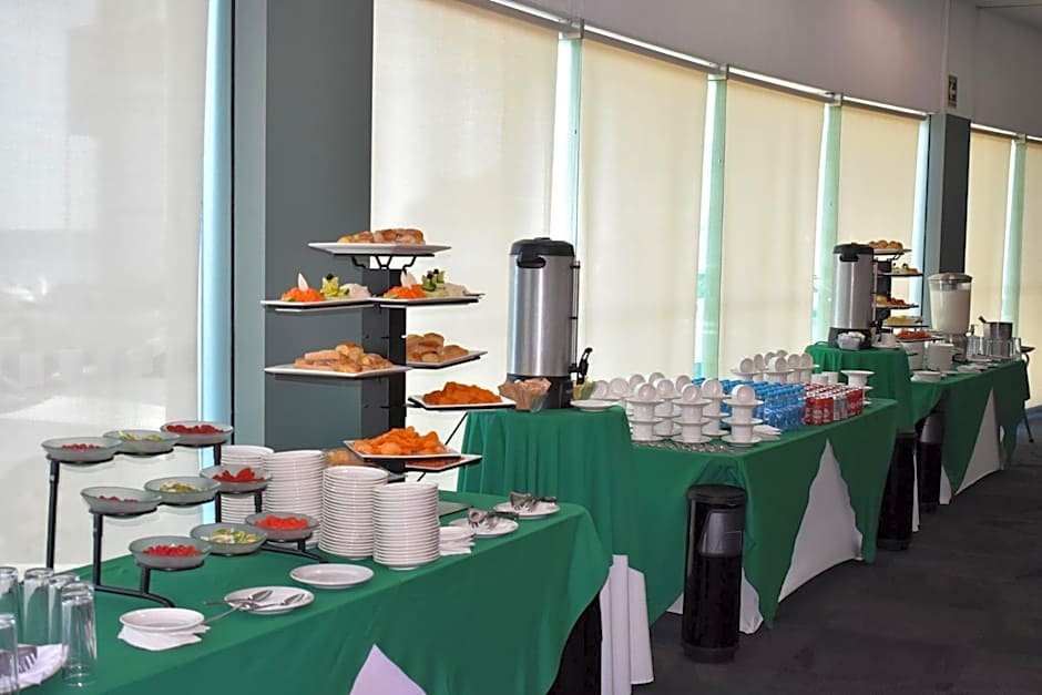 Holiday Inn Campeche By IHG