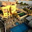 Nile Valley Hotel