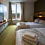 Hotel Gold Club