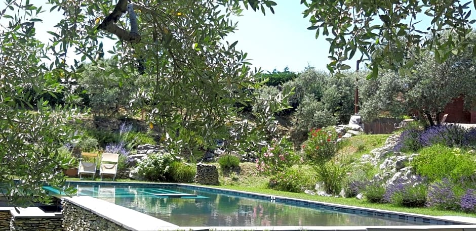 La Medievale du Luberon