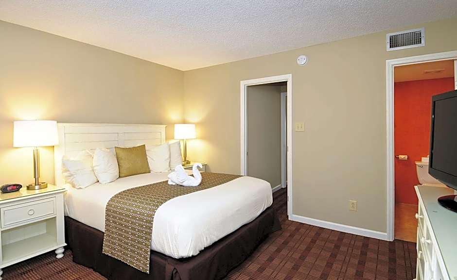 The Sandbar Hotel, Trademark Collection by Wyndham