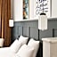 Hotel De Verdun 1882, BW Signature Collection