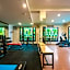 Penyos Residences