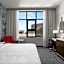 Hotel 43 Boise