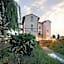 Hotel Certaldo