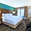 Staybridge Suites Columbia-Highway 63 & I-70 By IHG