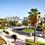 TMS Andorra Luxury ApartHotel, Las Americas, Pool&Beach