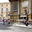 B&B Alla Stazione