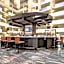 DoubleTree By Hilton Montgomery Downtown