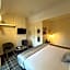 Killin Hotel