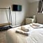 The Mary Arden Inn
