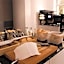 Ibis Style Bielsko Biala