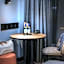 Mövenpick Hotel Hobart