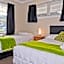 Picton Accommodation Gateway Motel