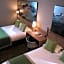 Mouton Blanc Hotel