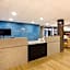 Graystone Lodge, Ascend Hotel Collection