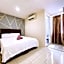 Your Hotel Klang by D'Concept