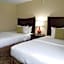 Best Western Plus Augusta North Inn & Suites