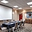 Hampton Inn By Hilton And Suites Ft. Worth-Burleson