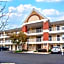 Extended Stay America Select Suites - Jackson - North
