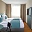 Living Hotel Kaiser Franz Joseph